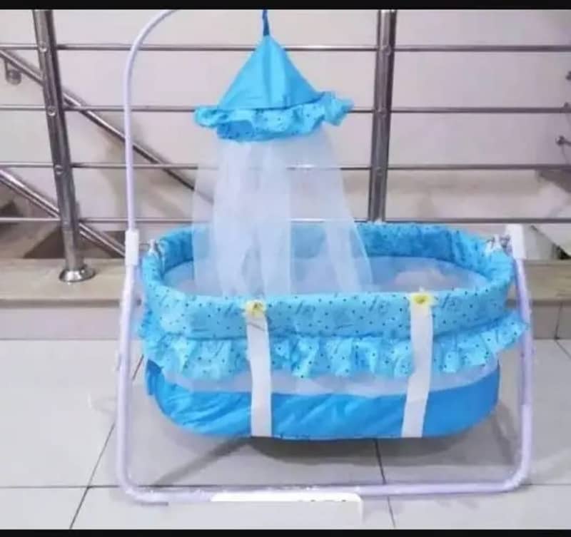 baby cradle swing ,baby jhola 0month to 1 year ,baby swing 0