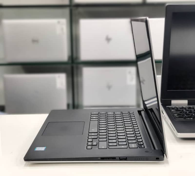 dell precision 5540 i7 9th | 5530 i7 8th | 7540 Xeon 9th GEN 1
