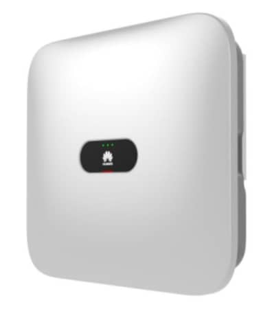 Huawei 20 KTL  Ongrid Inverter For Sale