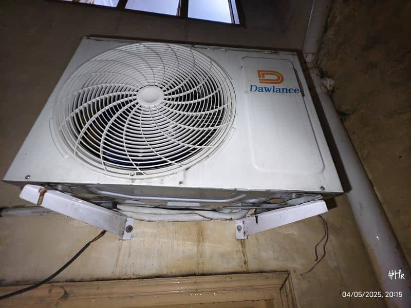 Best inverter hot and cool chrome inverter 1.5 ton 2