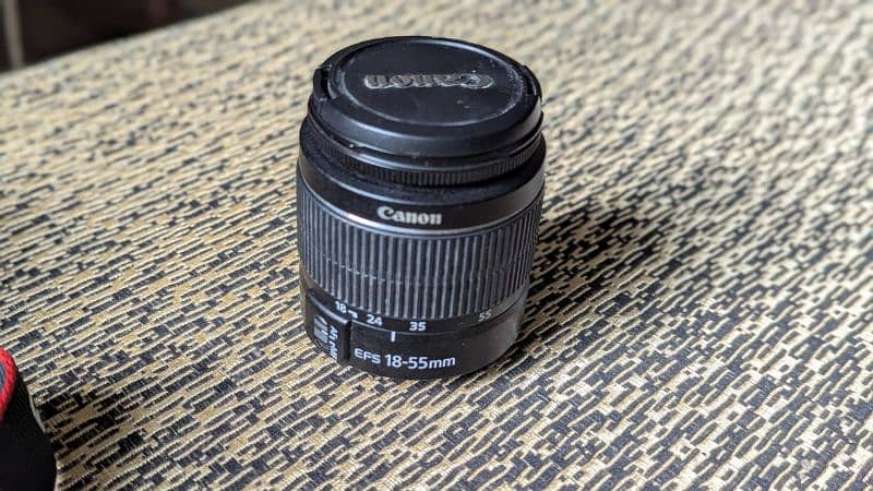 canon 1200d for sale 2