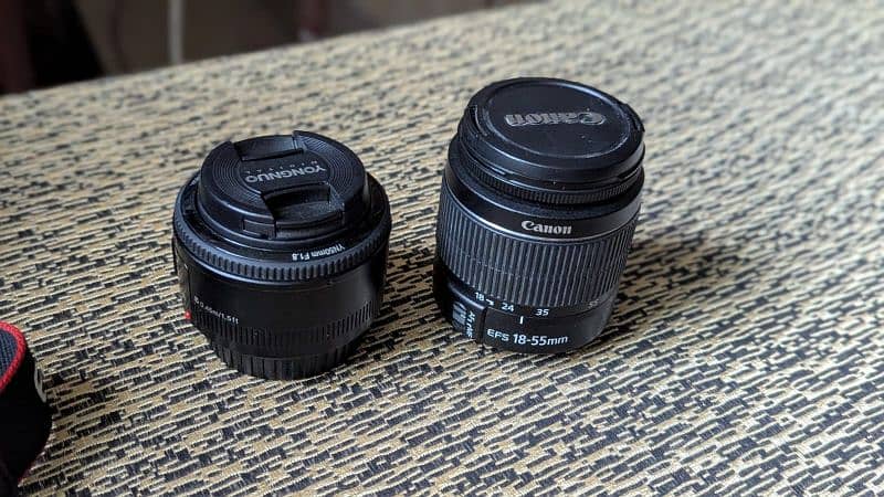 canon 1200d for sale 3