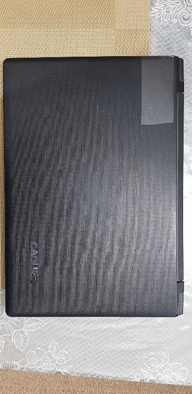 Lenovo Ideapad 110 Core i5-6th Gen, 12 GB RAM 3
