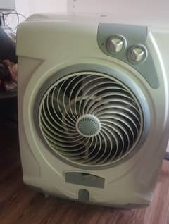 Super Asia Extra Large size ECM-6000