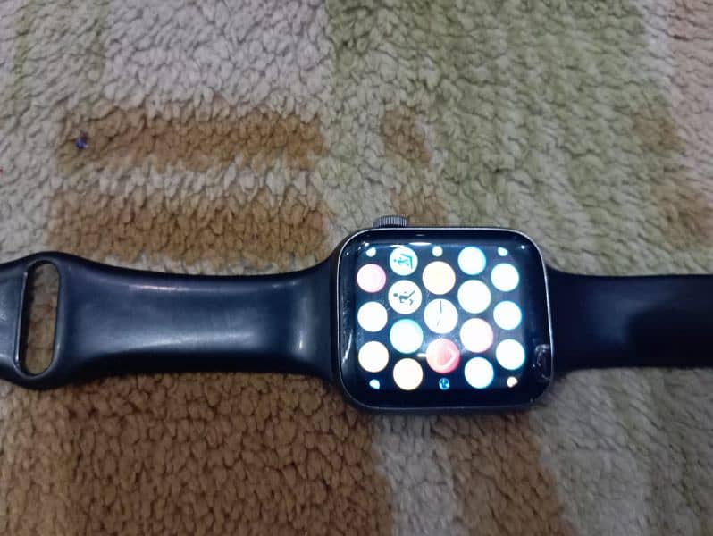 Apple 3