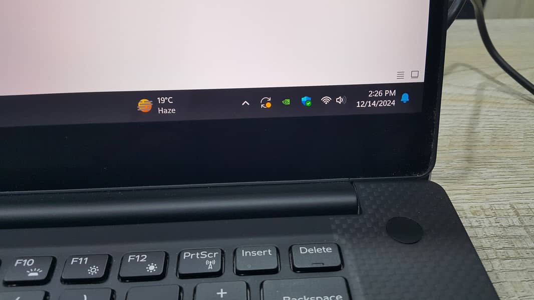 GAMING XPS 15 9570 0