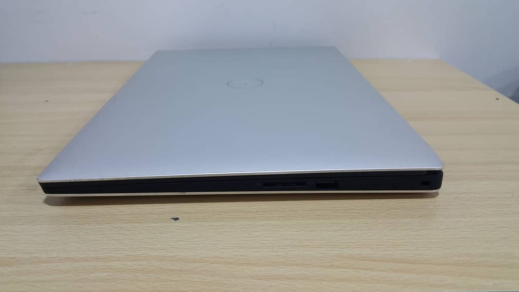 GAMING XPS 15 9570 3