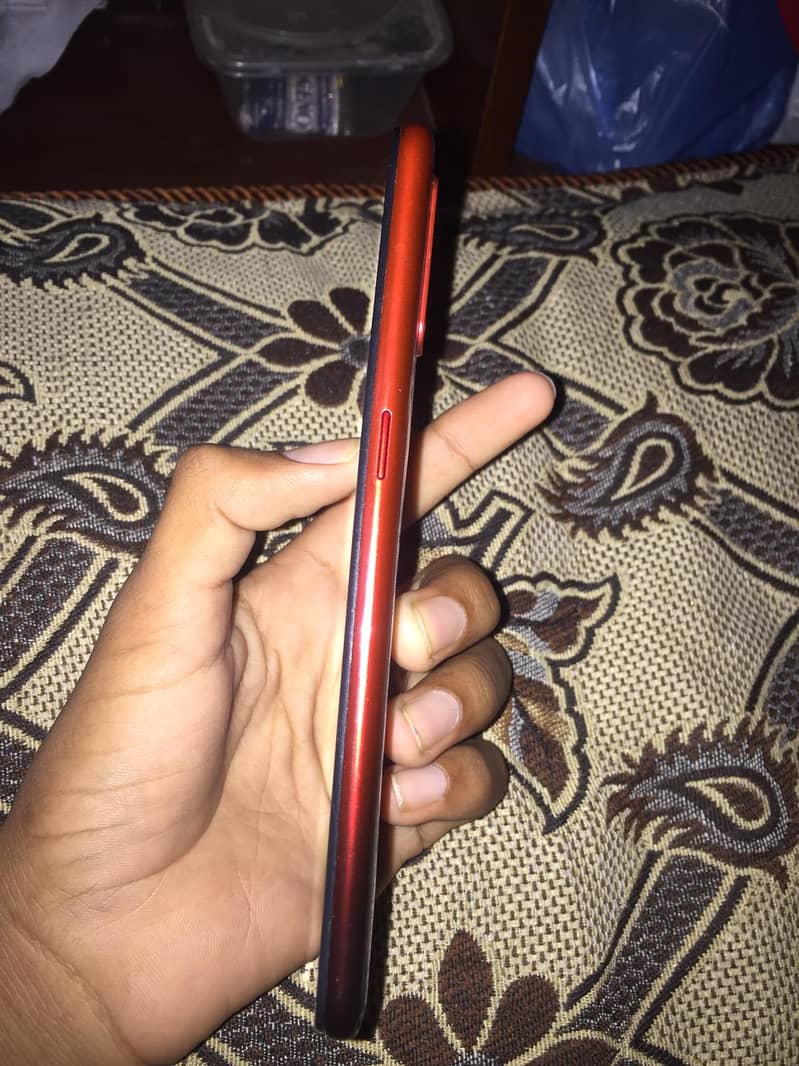 OPPO A31 1