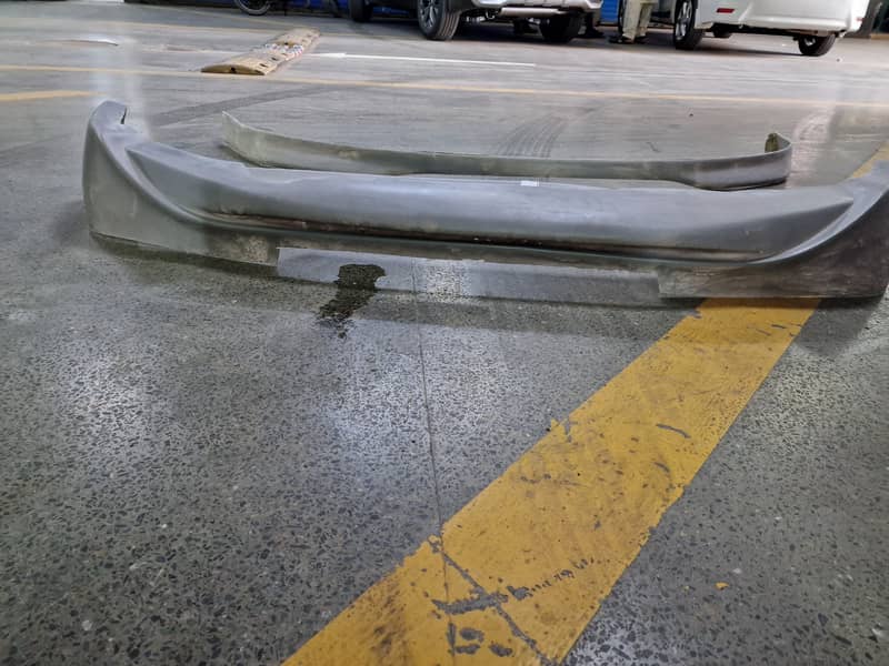 BODYKITS FOR ALL CARS AVAILABLE 3