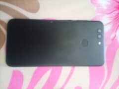 Huawei nova 2 plus 6/128