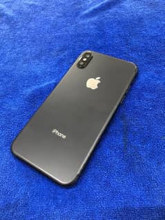 iphn