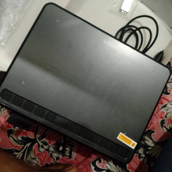1 time use condition 100 by 100 2