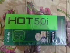 brand new phone argent pesy cahiey