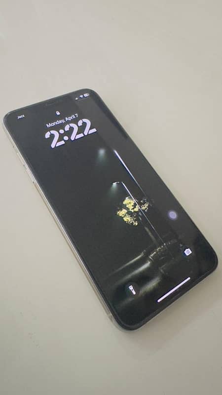 iPhone 11 Pro Max PTA 3