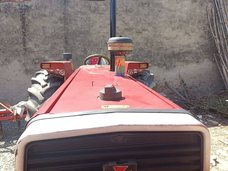 385 2022 Model total geniune bumper hook open paper 03044236741 10