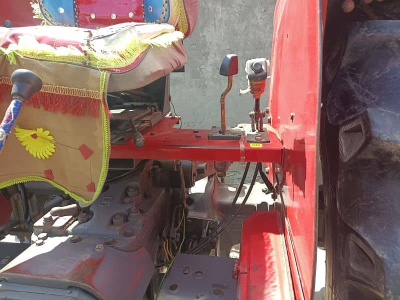 385 2022 Model total geniune bumper hook open paper 03044236741 11