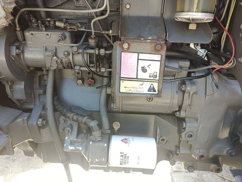 385 2022 Model total geniune bumper hook open paper 03044236741 12