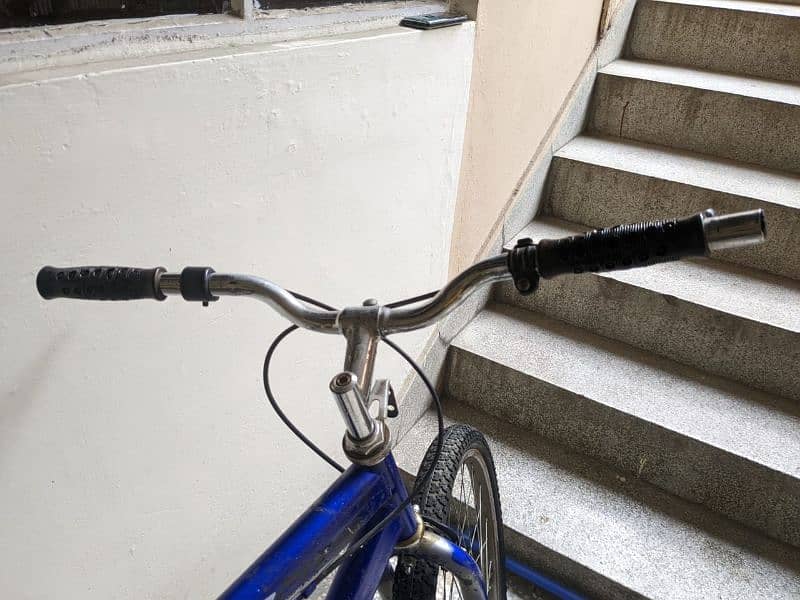 Bicycle for sale in pakistan 4