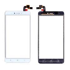 Mi Note 4 Touch for sale 1