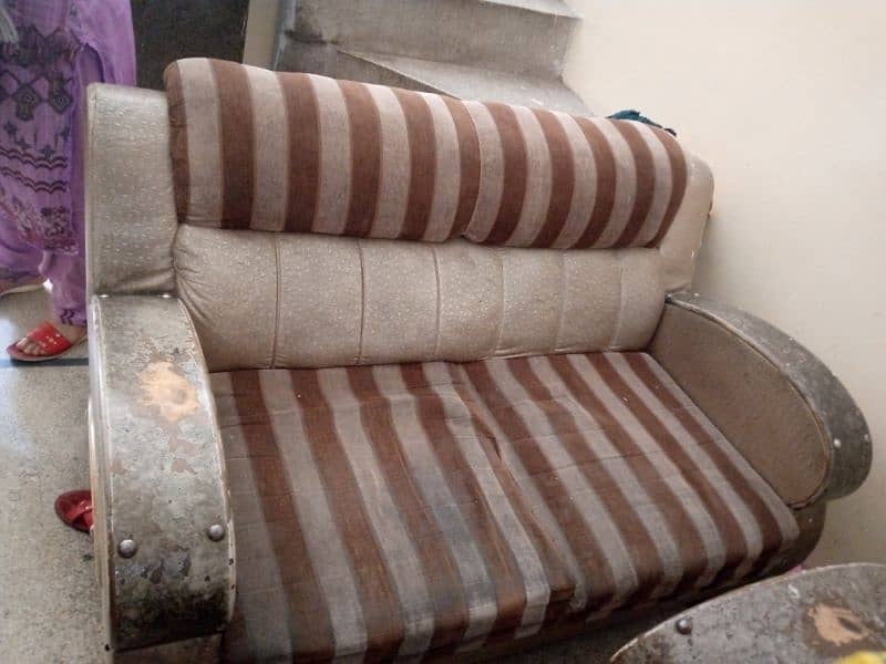 1,2,3 seater 1