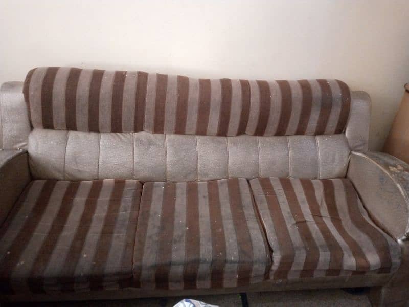 1,2,3 seater 2