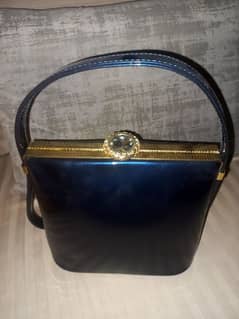 branded bags