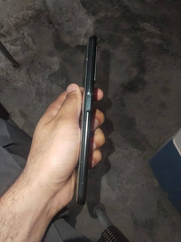 Oppo A76 – 6GB/128GB – Excellent Condition – 10/10 – 3