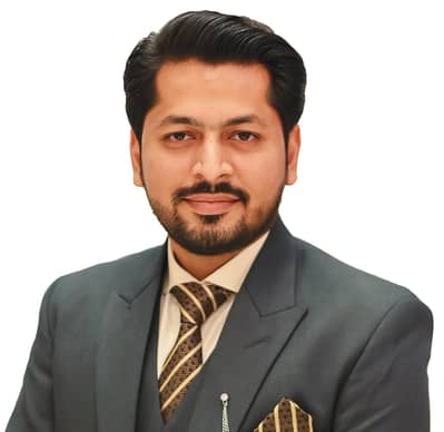 Usama