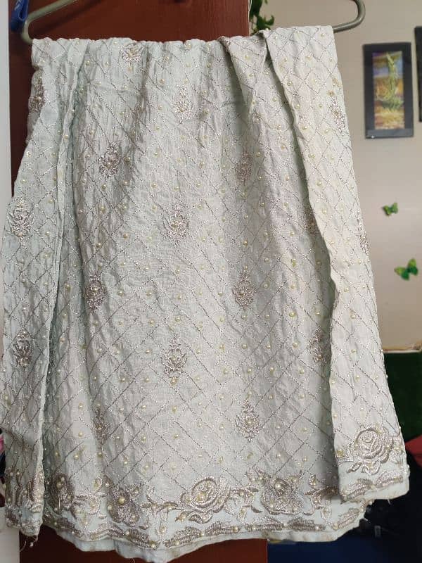medium size 0