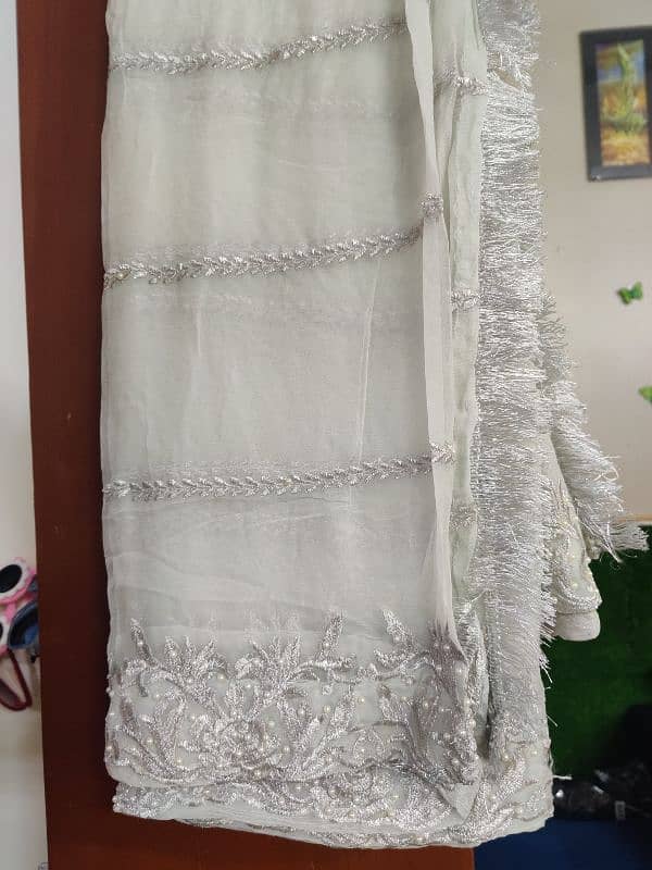 medium size 1