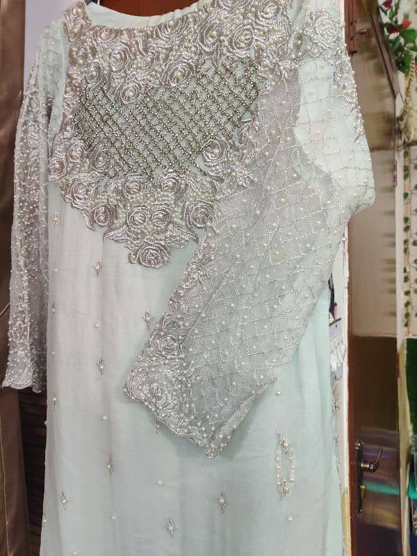 medium size 2