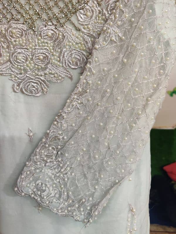 medium size 3
