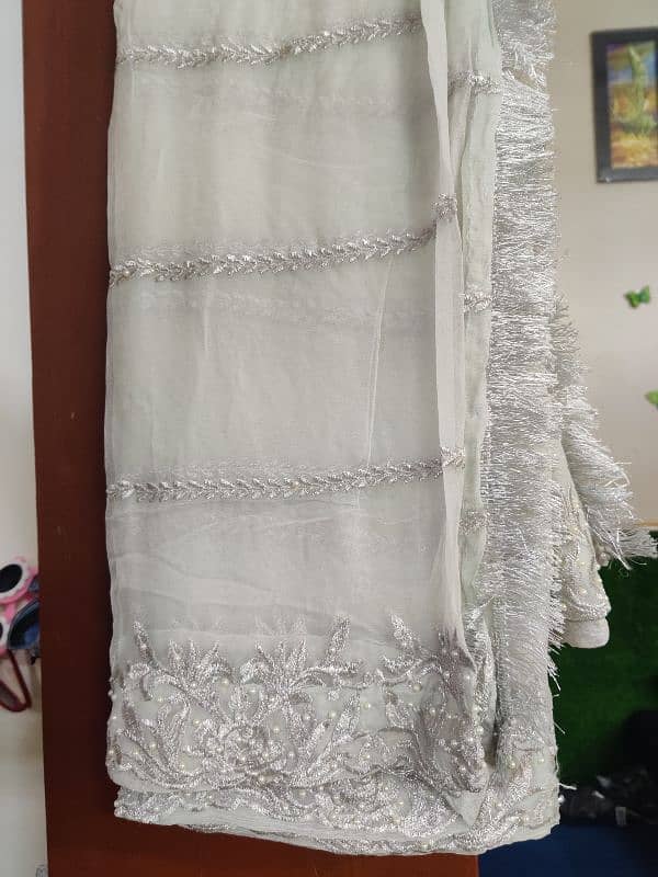 medium size 4