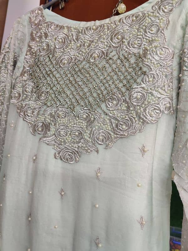 medium size 5