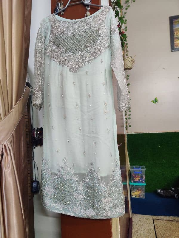 medium size 6
