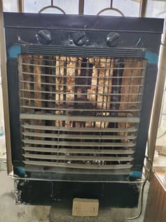 Ac