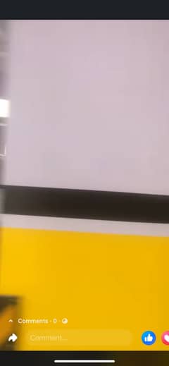 Three