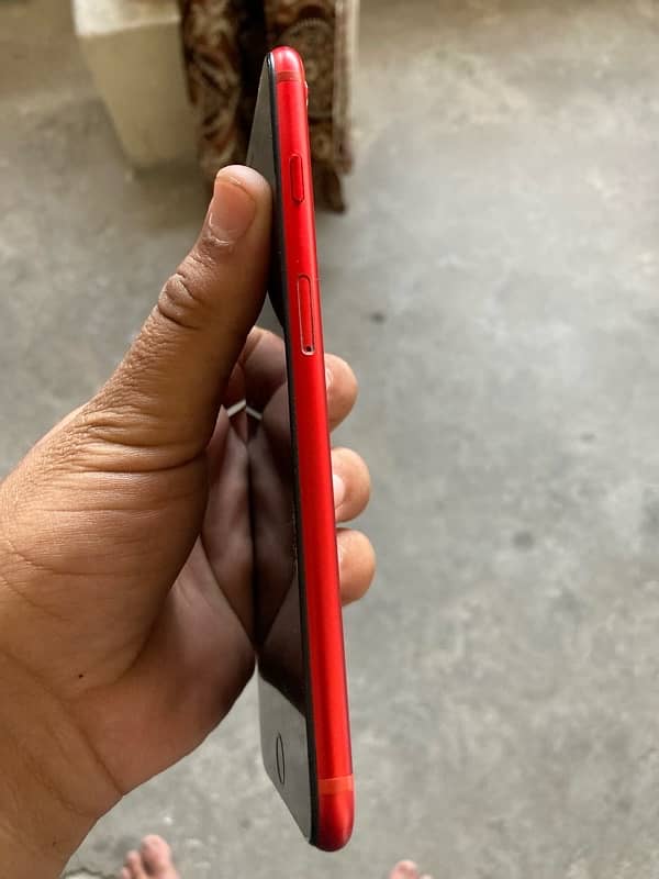 iphone 7 plus 3