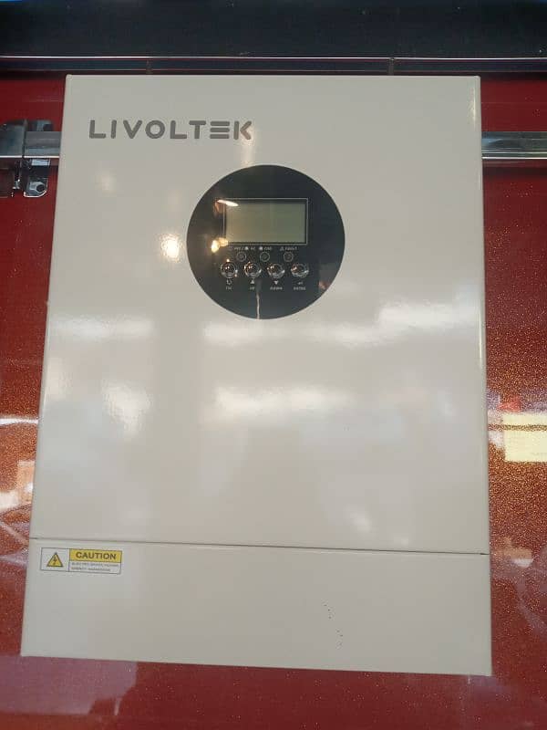 Livoltek 0