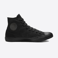 Converse all star sneakers for mens, women and kids