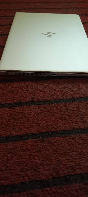 hp elitebook g6 4