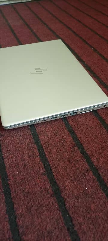 hp elitebook g6 5