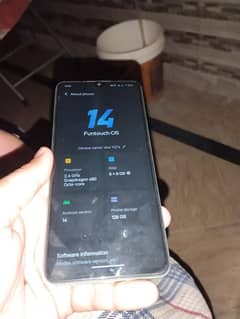 mobile