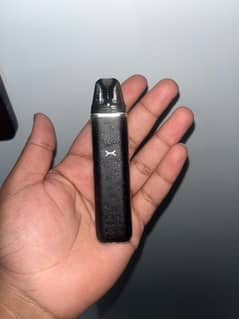 oxva