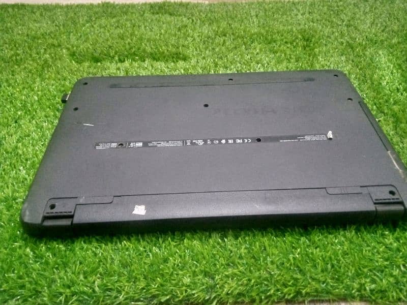 HP Laptop i7 7th Gen | 24GB RAM | 1.1 TB Storage  | 4GB AMD Graphics 1