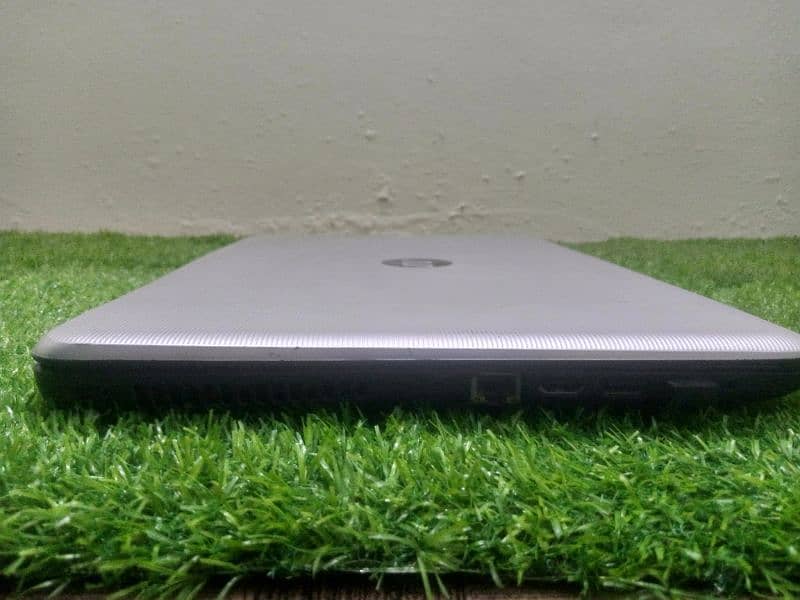 HP Laptop i7 7th Gen | 24GB RAM | 1.1 TB Storage  | 4GB AMD Graphics 2