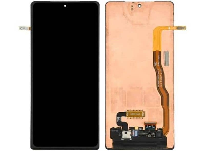note 20 lcd for sale only lcds 0