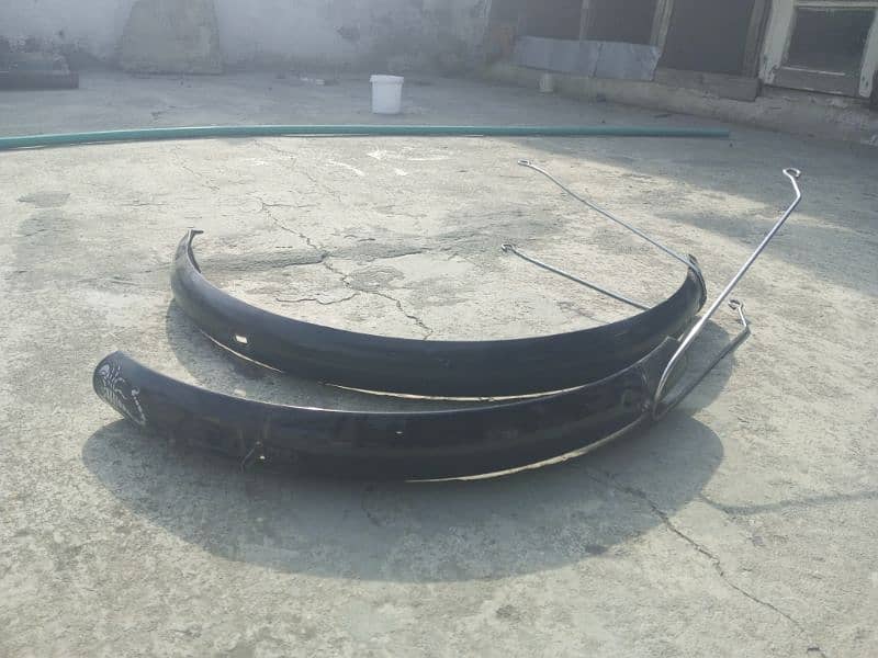 CYCLE FOR SALE 5
