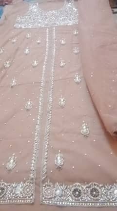 bridal
