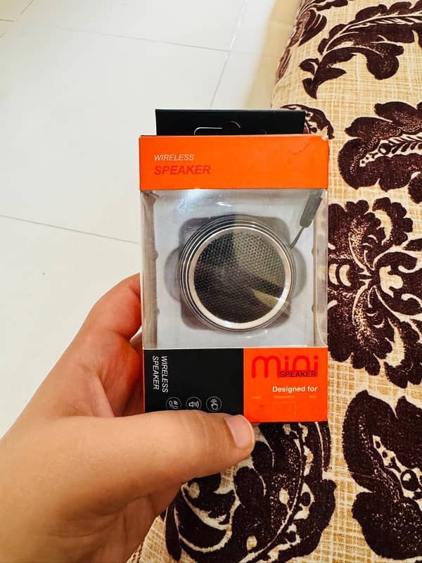 Jbl bass speaker 0